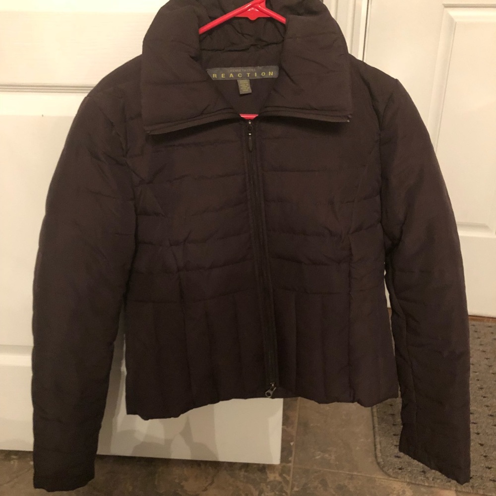 Kenneth Cole Reaction jacket size M